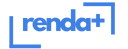 Renda+